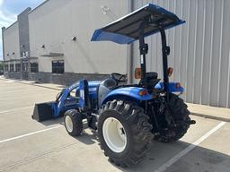 vehicle img