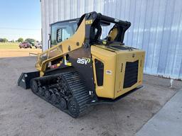 vehicle img
