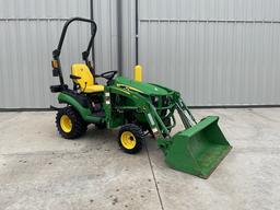 vehicle img
