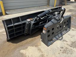 vehicle img