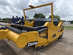 vehicle img
