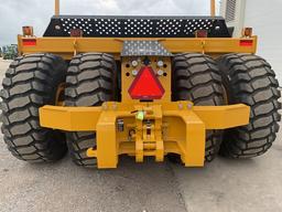 vehicle img