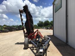 vehicle img