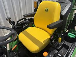 vehicle img