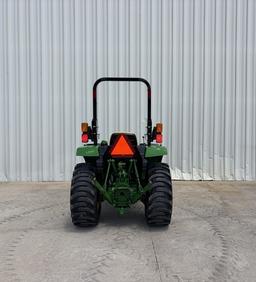 vehicle-img