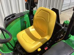 vehicle img
