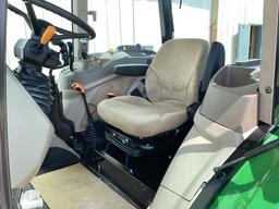 vehicle img