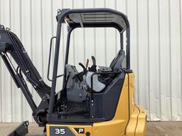 vehicle img