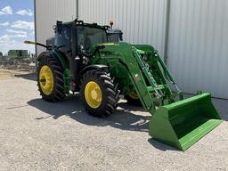 vehicle img