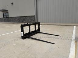 vehicle img