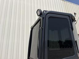 vehicle img