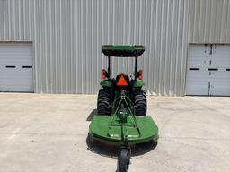 vehicle img
