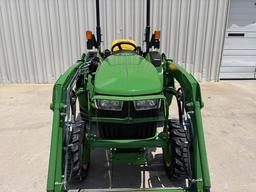 vehicle img