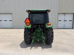 vehicle img