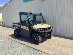 vehicle img
