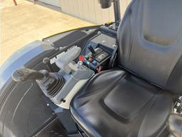 vehicle img