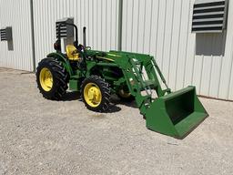 vehicle img
