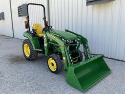 vehicle img