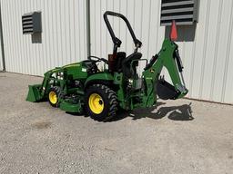 vehicle img