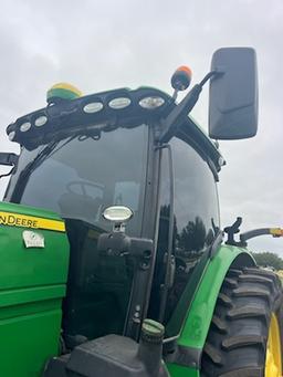 vehicle img