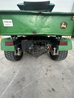 vehicle img