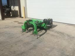 vehicle img