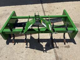 vehicle img
