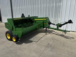 vehicle img