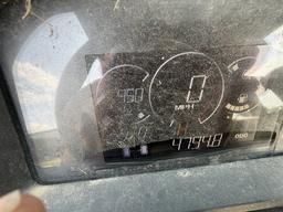 vehicle img