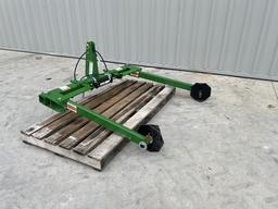 vehicle-img