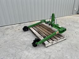 vehicle img