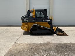 vehicle-img