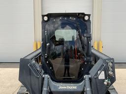 vehicle img
