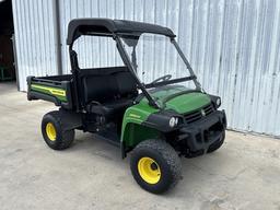 vehicle img