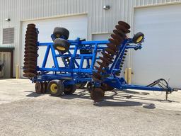 vehicle img