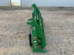 vehicle img
