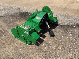 vehicle img