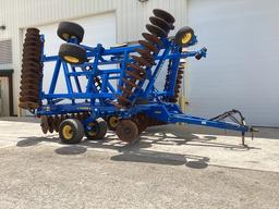 vehicle img