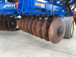 vehicle img