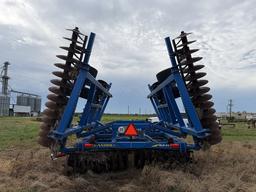vehicle img
