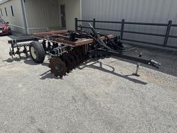 vehicle img
