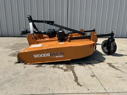 vehicle img