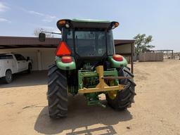 vehicle img