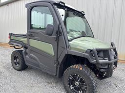 vehicle img