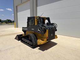 vehicle img