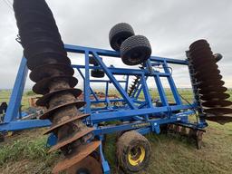 vehicle img