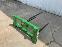 vehicle img