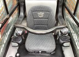 vehicle img