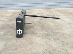 vehicle img