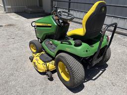 vehicle img